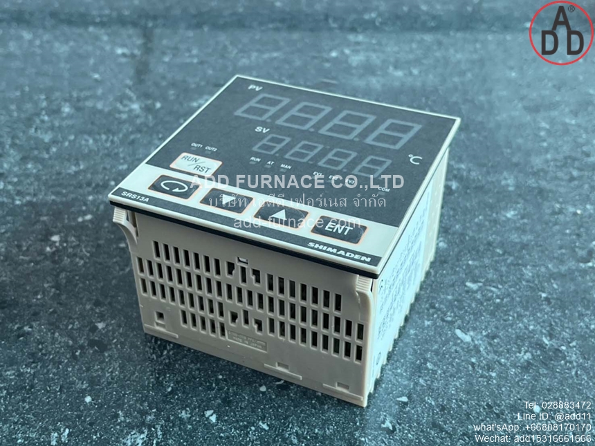 SRS13A-8IN-90-P100050 (9)
